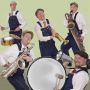 Brass Band SM absolutweiss 3 Druck Kopie